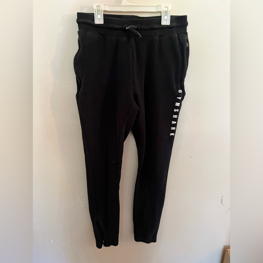 Gymshark Sweatpants